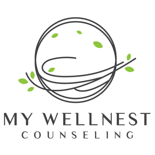 My WellNest Counseling