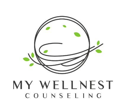 My WellNest Counseling