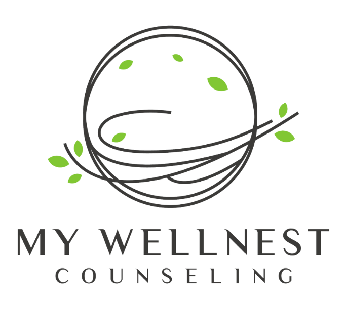 My WellNest Counseling